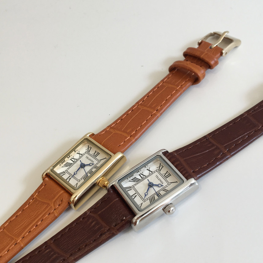 <b><p>Vintage Wrist Watch Easy gift real Mable</p></b><b><p>ヴィンテージ腕時計 簡単ギフト リアル あちこちマッチ可能 ユニークな 洗練された</p></b><br /><br /><p align='center'>