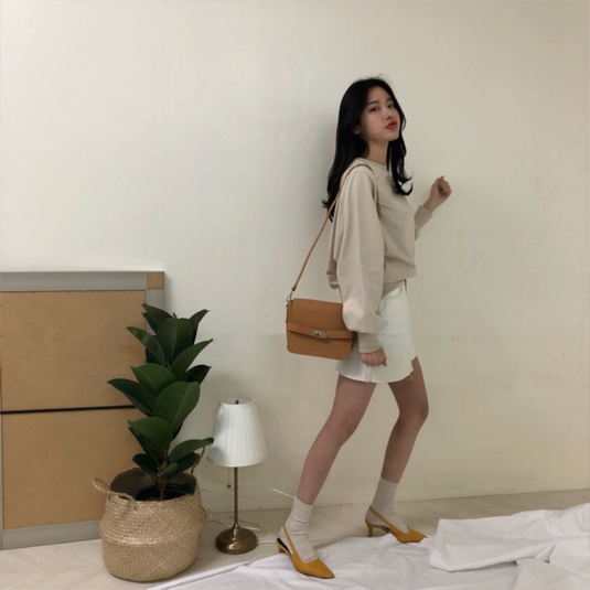 <b><p>Merit Bag 3color Fmulation Market 20s Women</p></b><b><p>メリットバック3color製剤マーケット20代の女性四季カジュアルスーツバッグデイリーコーディネート</p></b><br /><br /><p align='center'>