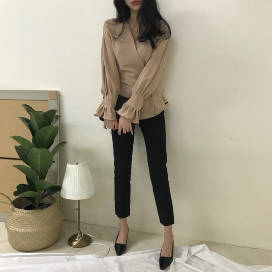 <b><p>Merit Bag 3color Fmulation Market 20s Women</p></b><b><p>メリットバック3color製剤マーケット20代の女性四季カジュアルスーツバッグデイリーコーディネート</p></b><br /><br /><p align='center'>