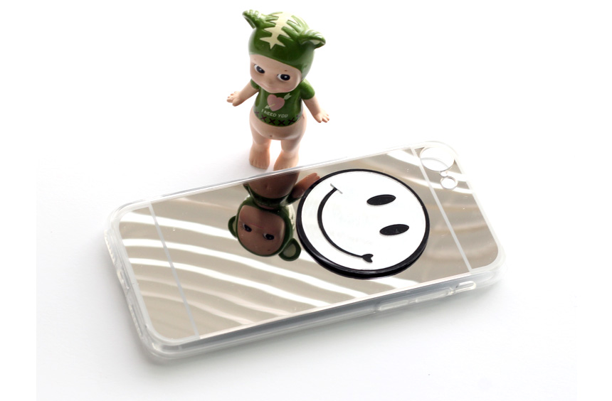 <b><p>Galaxy Note X 7 6s Compact Mirror iPhone</p></b><b><p>銀河ノート8 X 7 6sコンパクトミラーiPhoneケースS8特異ハンドドキドキユニーク6Sカップ</p></b><br /><br /><p align='center'>