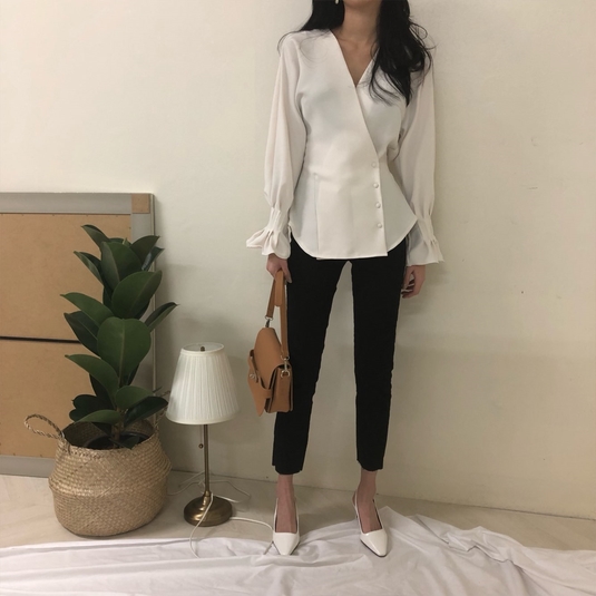 <b><p>Merit Bag 3color Fmulation Market 20s Women</p></b><b><p>メリットバック3color製剤マーケット20代の女性四季カジュアルスーツバッグデイリーコーディネート</p></b><br /><br /><p align='center'>