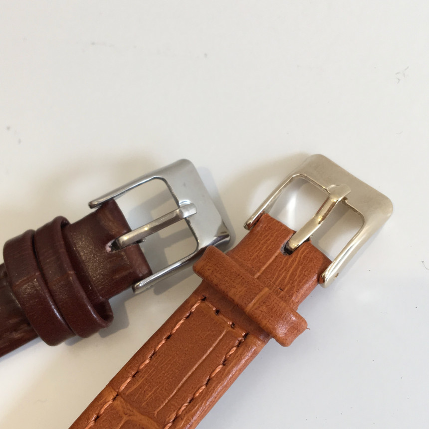 <b><p>Vintage Wrist Watch Easy gift real Mable</p></b><b><p>ヴィンテージ腕時計 簡単ギフト リアル あちこちマッチ可能 ユニークな 洗練された</p></b><br /><br /><p align='center'>