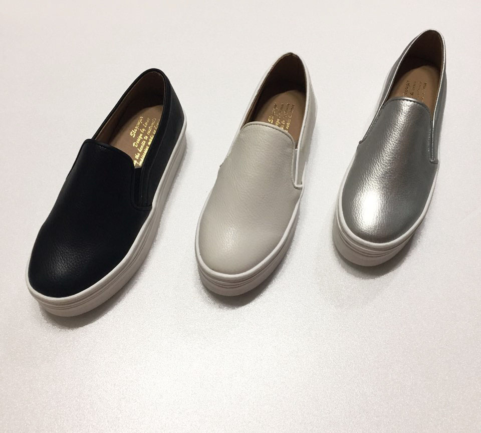 <b><p>Mourning Korean Height The Slip-on 5cm FREE</p></b><b><p>無排 韓国語 身長 厚底 スリップオン 5cm 送料無料 足快適 レザー 心地よい</p></b><br /><br /><p align='center'>