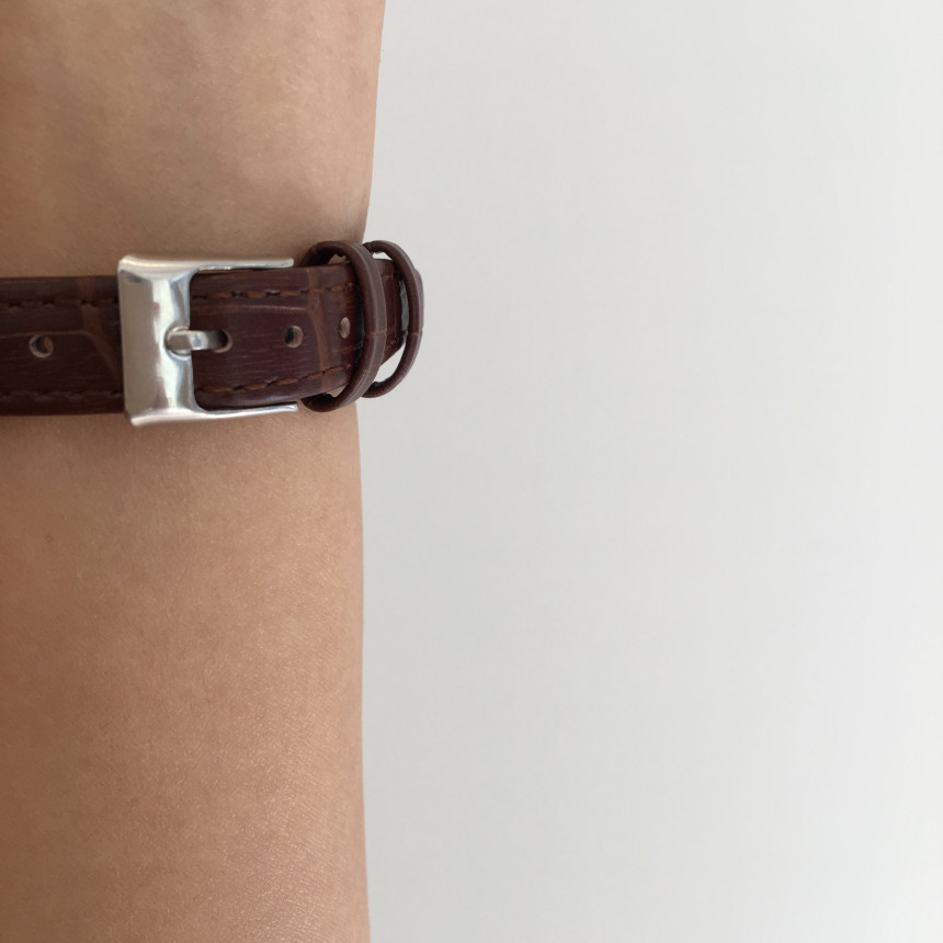 <b><p>Vintage Wrist Watch Easy gift real Mable</p></b><b><p>ヴィンテージ腕時計 簡単ギフト リアル あちこちマッチ可能 ユニークな 洗練された</p></b><br /><br /><p align='center'>