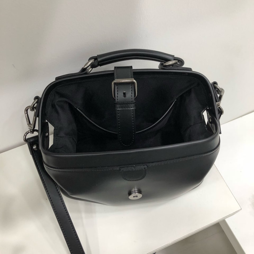 <b><p>Daily buckle ba Women's coordination 20</p></b><b><p>デイリーバックルバック女性コーディネート20代の春やすい洗練されたモダンなファッション整頓されたルッ</p></b><br /><br /><p align='center'>