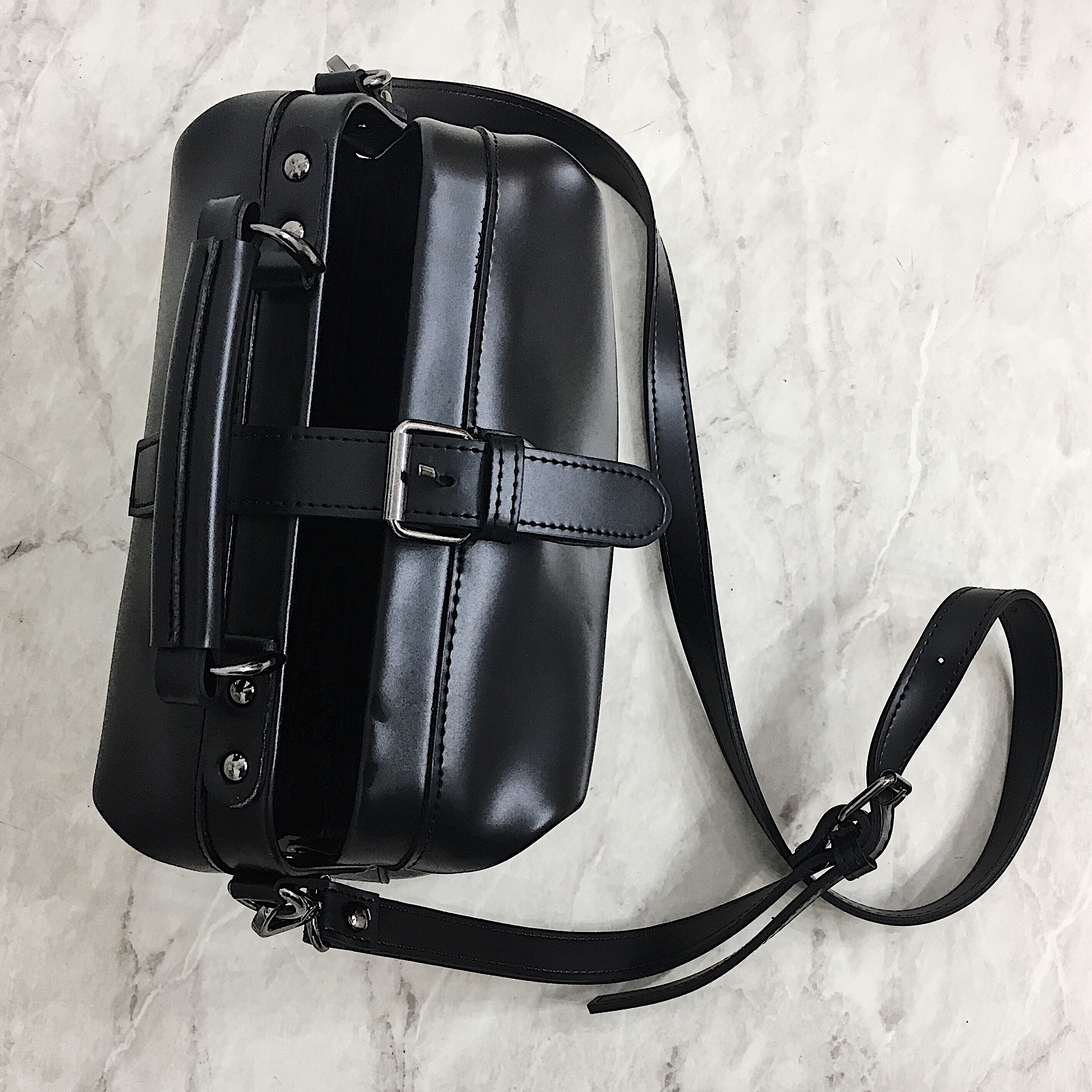 <b><p>moss vintage bton white no claic women stylish</p></b><b><p>mossヴィンテージボストンバッグモノクラシック女性スタイリッシュに見えるモダンユニークカジュアルバ</p></b><br /><br /><p align='center'>