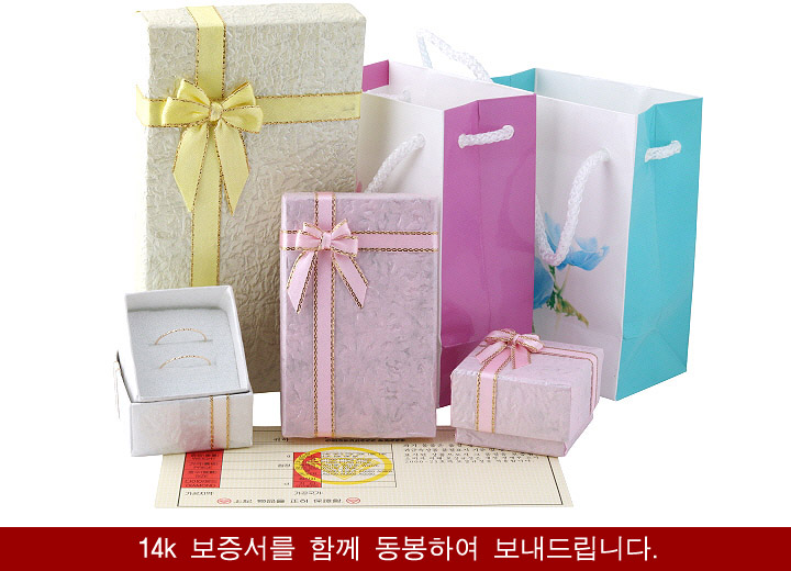<b><p>14k thread ring Layed Cube cic Ace Guard</p></b><b><p>14k室リング 重ね着 クラウンキュービック エキ ガード</p></b><br /><br /><p align='center'>