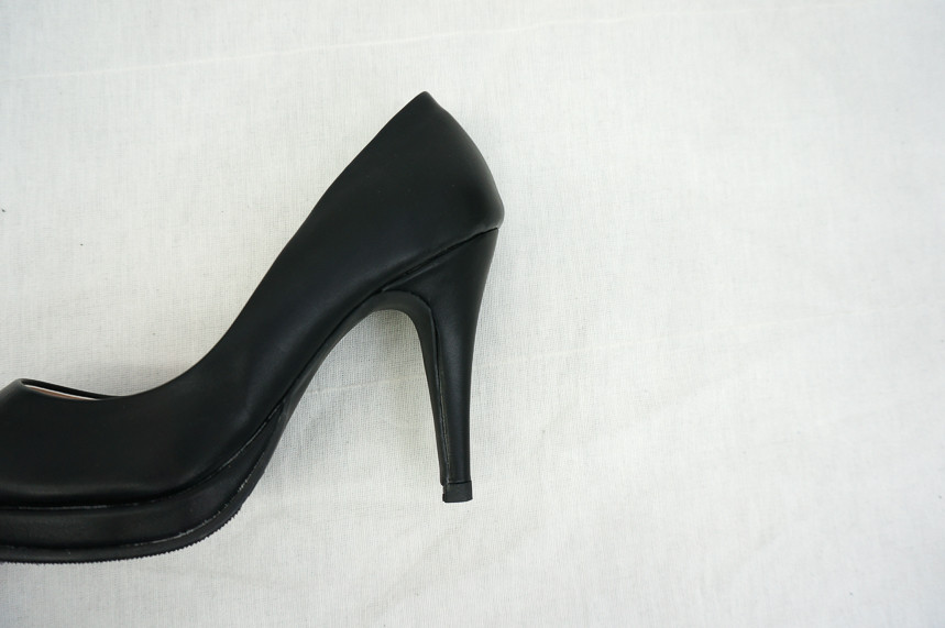 <b><p>Korean Stiletto Gaboshi Hl Interview oes</p></b><b><p>韓国語 スティレット 行って見れヒル 面接口頭 キリル パンプス 結婚式 春 20代の女性</p></b><br /><br /><p align='center'>