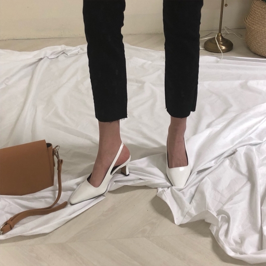 <b><p>Merit Bag 3color Fmulation Market 20s Women</p></b><b><p>メリットバック3color製剤マーケット20代の女性四季カジュアルスーツバッグデイリーコーディネート</p></b><br /><br /><p align='center'>