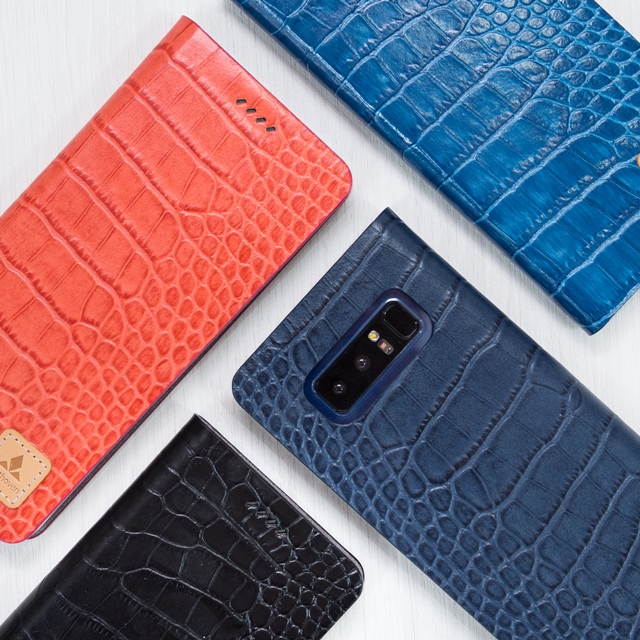 <b><p>Galaxy Note Case Natur Leher Diary rd Door</p></b><b><p>ギャラクシーノート8ケース天然皮革ダイアリーカードドアロックキー 노트8케이스 가죽</p></b><br /><br /><p align='center'>