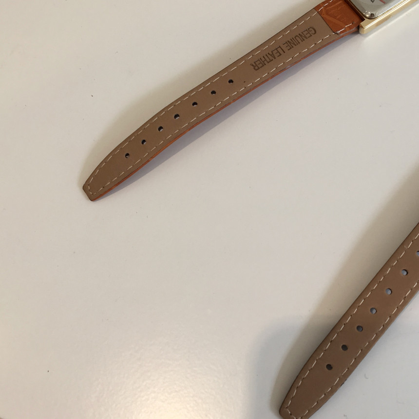 <b><p>Vintage Wrist Watch Easy gift real Mable</p></b><b><p>ヴィンテージ腕時計 簡単ギフト リアル あちこちマッチ可能 ユニークな 洗練された</p></b><br /><br /><p align='center'>