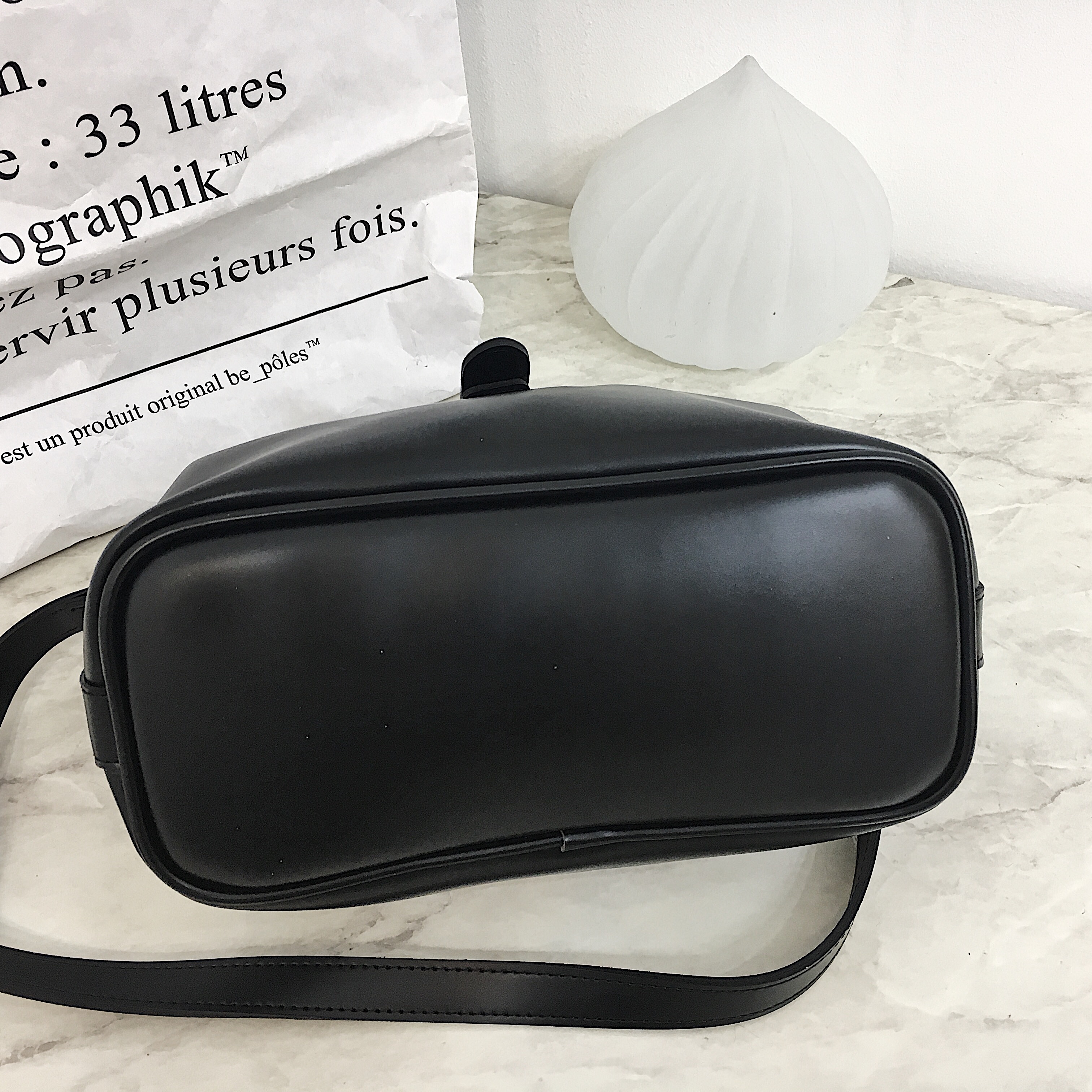 <b><p>moss vintage bton white no claic women stylish</p></b><b><p>mossヴィンテージボストンバッグモノクラシック女性スタイリッシュに見えるモダンユニークカジュアルバ</p></b><br /><br /><p align='center'>