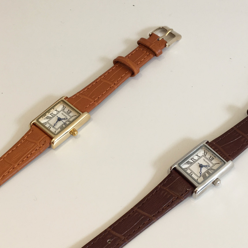 <b><p>Vintage Wrist Watch Easy gift real Mable</p></b><b><p>ヴィンテージ腕時計 簡単ギフト リアル あちこちマッチ可能 ユニークな 洗練された</p></b><br /><br /><p align='center'>