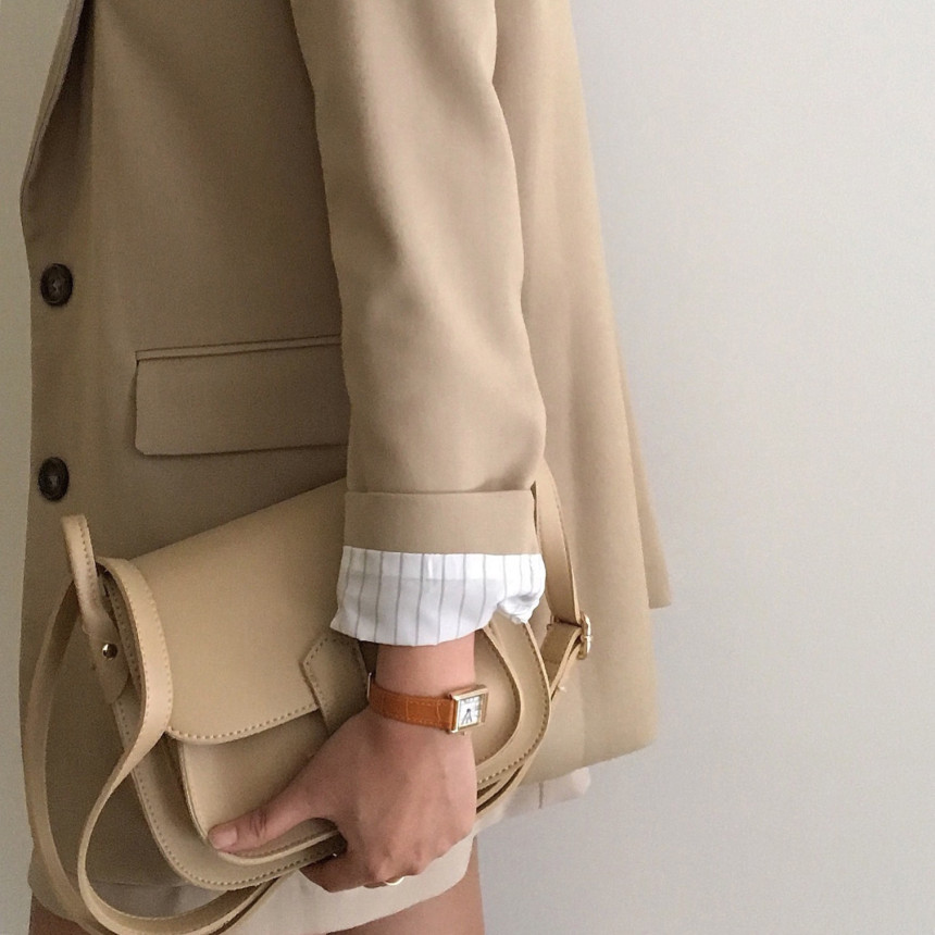 <b><p>Vintage Wrist Watch Easy gift real Mable</p></b><b><p>ヴィンテージ腕時計 簡単ギフト リアル あちこちマッチ可能 ユニークな 洗練された</p></b><br /><br /><p align='center'>