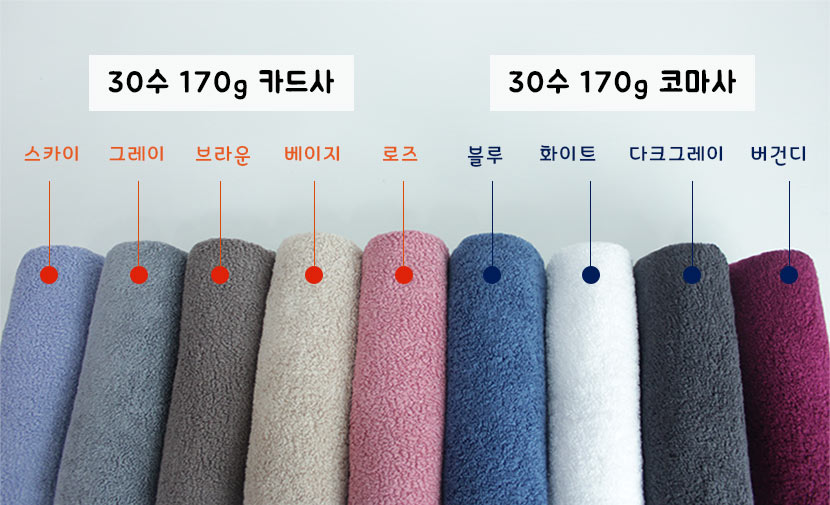 <b><p>Songwol towel four Seass Hot Retn Commemorati</p></b><b><p>ソンウォルタオル 四季 ホテルの 進物 セット 記念 開業 高級 製作 イブニング</p></b><br /><br /><p align='center'>