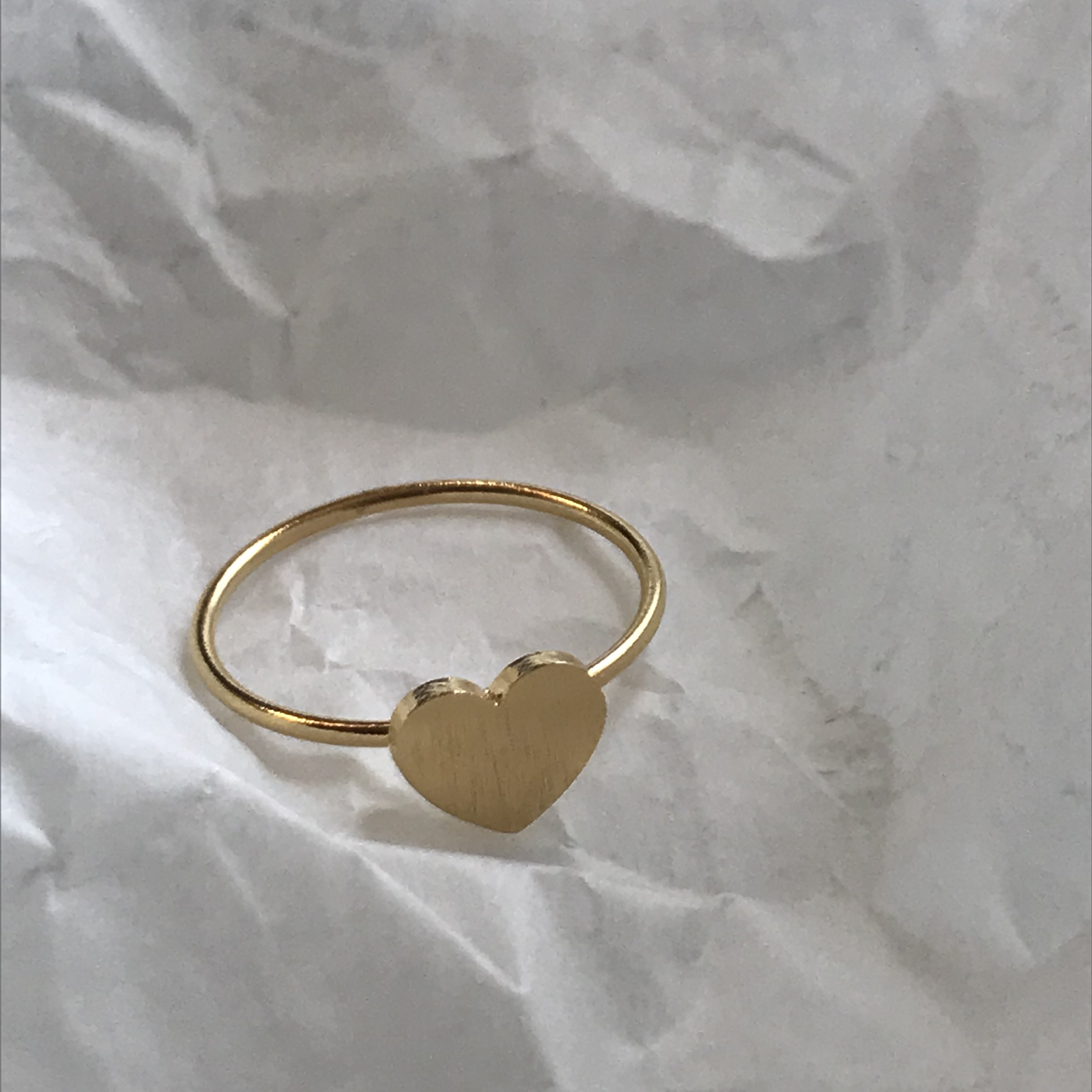 <b><p>Entity Hea ring recommendaon stude shopp</p></b><b><p>エンティク ハートリング おすすめ 学生 ショッピモール 芸能人 重ね着 金色 ヴィージ</p></b><br /><br /><p align='center'>