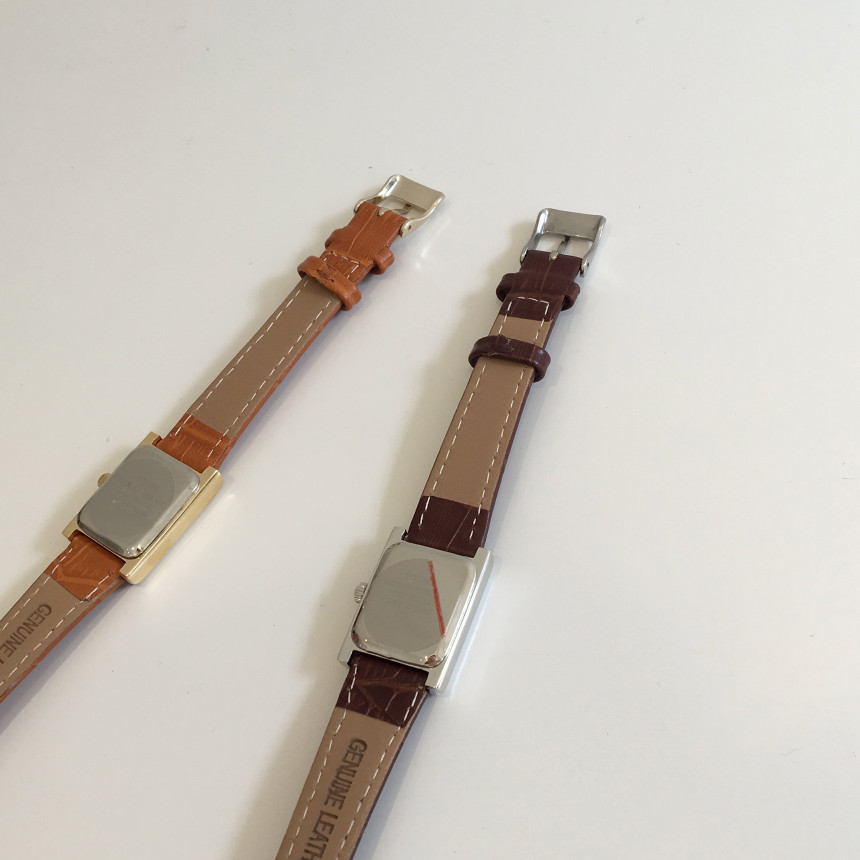 <b><p>Vintage Wrist Watch Easy gift real Mable</p></b><b><p>ヴィンテージ腕時計 簡単ギフト リアル あちこちマッチ可能 ユニークな 洗練された</p></b><br /><br /><p align='center'>