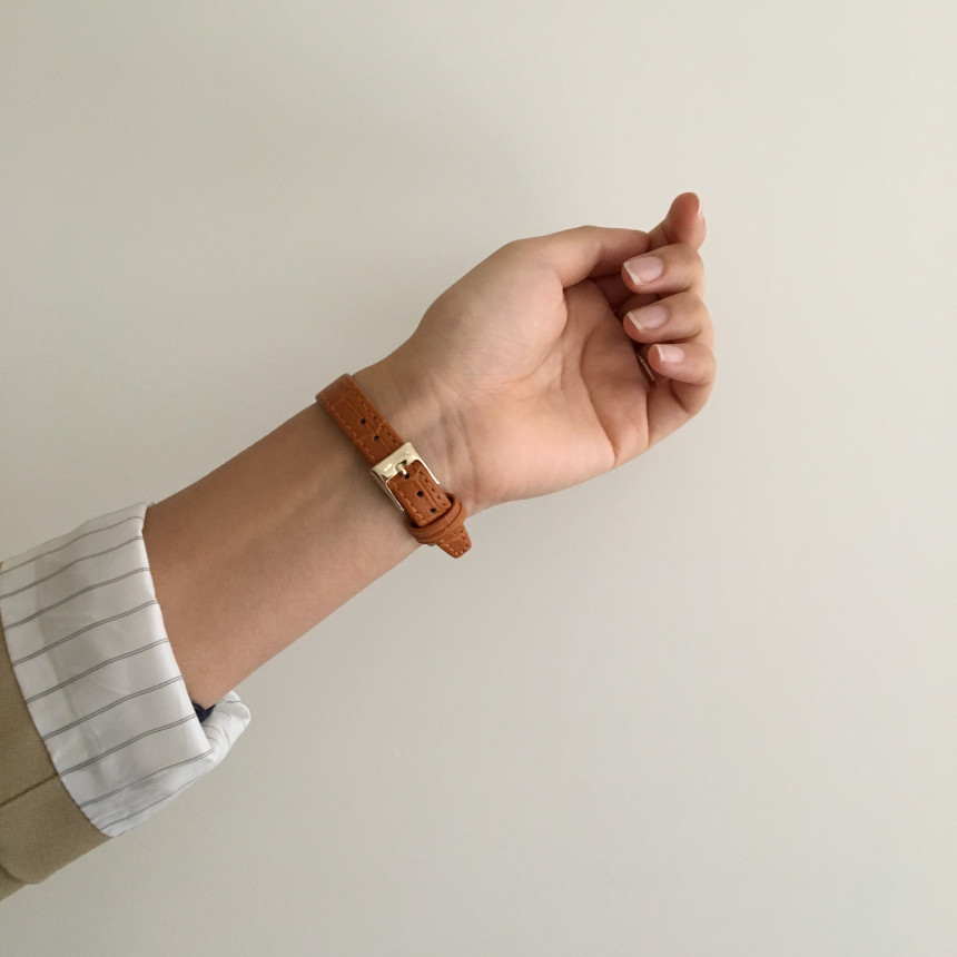 <b><p>Vintage Wrist Watch Easy gift real Mable</p></b><b><p>ヴィンテージ腕時計 簡単ギフト リアル あちこちマッチ可能 ユニークな 洗練された</p></b><br /><br /><p align='center'>