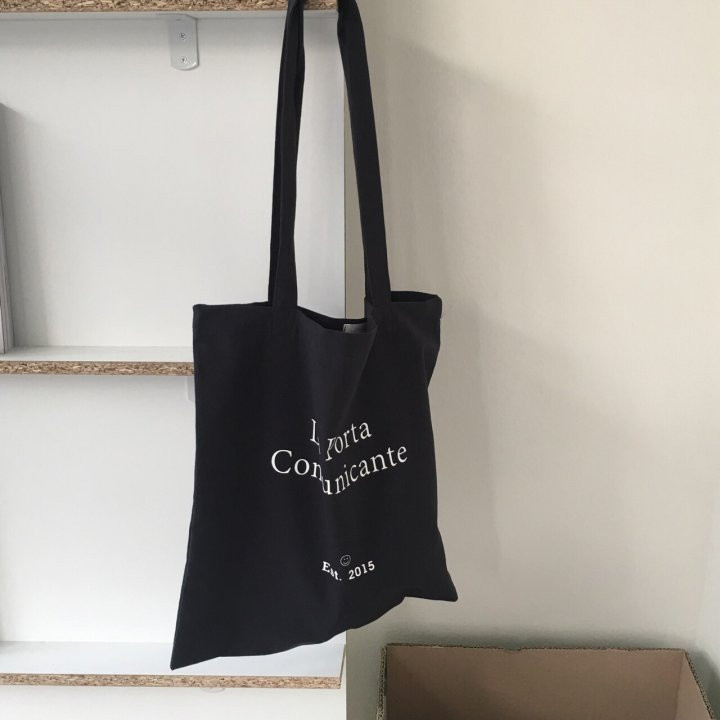 <b><p>La Porta Smile Eco Back Letter 에코백 레터링 스마일</p></b><b><p>とポルタスマイルエコバックレタリングLaporta 에코백 레터링 스마일</p></b><br /><br /><p align='center'>