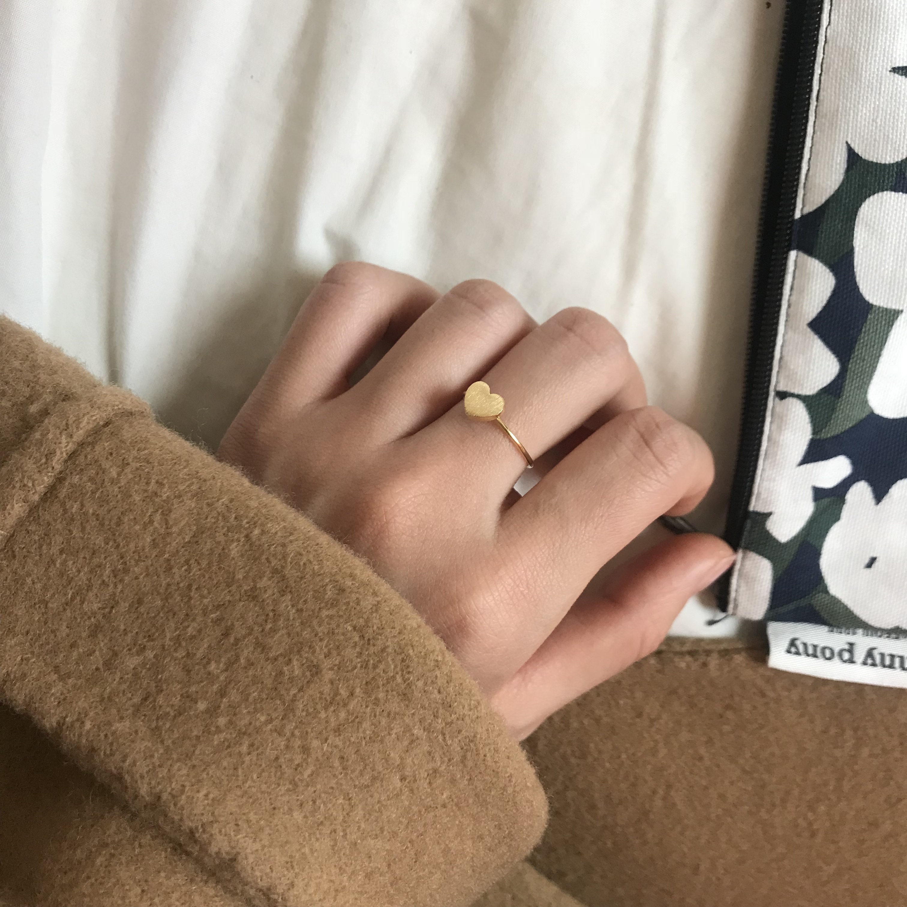<b><p>Entity Hea ring recommendaon stude shopp</p></b><b><p>エンティク ハートリング おすすめ 学生 ショッピモール 芸能人 重ね着 金色 ヴィージ</p></b><br /><br /><p align='center'>