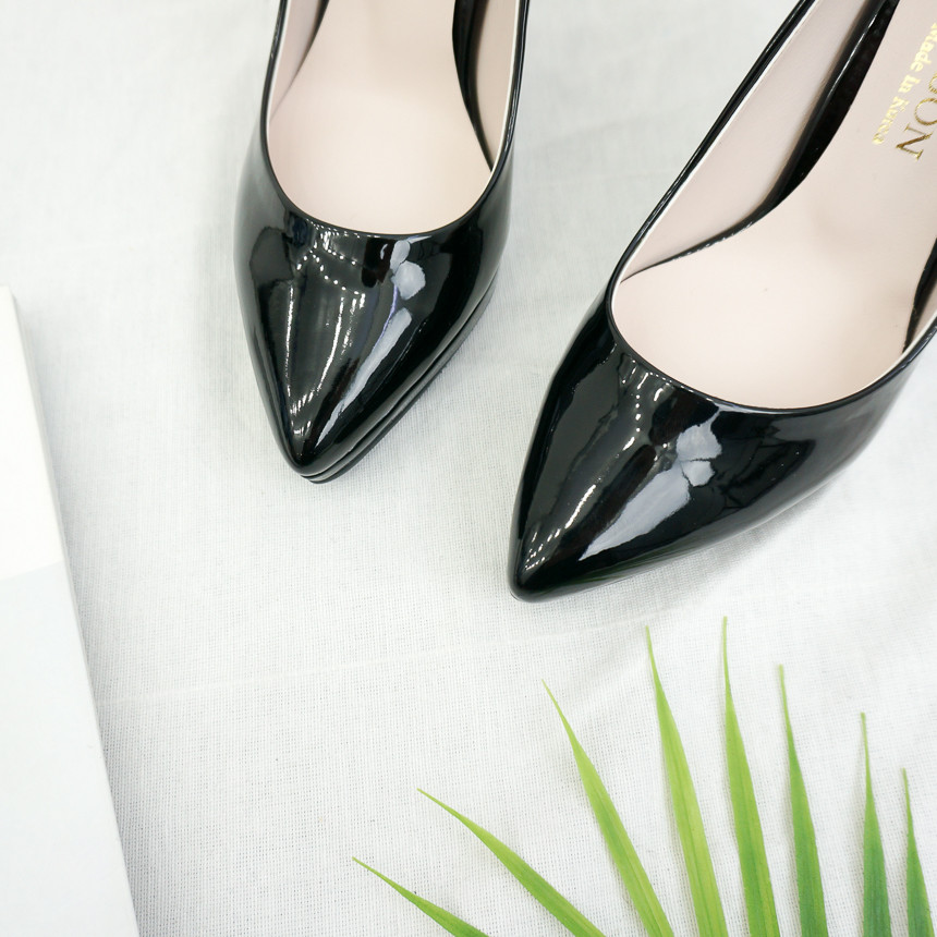 <b><p>Korean Stiletto Gaboshi Hl Interview oes</p></b><b><p>韓国語 スティレット 行って見れヒル 面接口頭 キリル パンプス 結婚式 春 20代の女性</p></b><br /><br /><p align='center'>