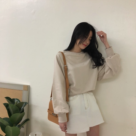 <b><p>Merit Bag 3color Fmulation Market 20s Women</p></b><b><p>メリットバック3color製剤マーケット20代の女性四季カジュアルスーツバッグデイリーコーディネート</p></b><br /><br /><p align='center'>