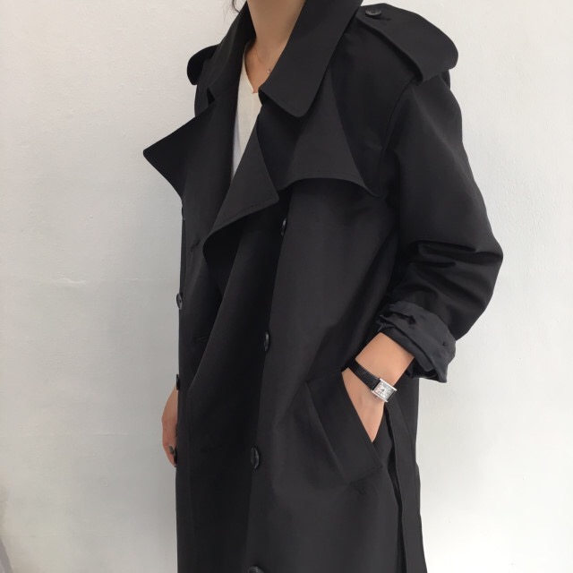 <b><p>normal square clock Casu won Women in their</p></b><b><p>ノーマル 正方形 時計 カジュアルな女の子 30代の女性 ゴクォル アンティーククラシック</p></b><br /><br /><p align='center'>