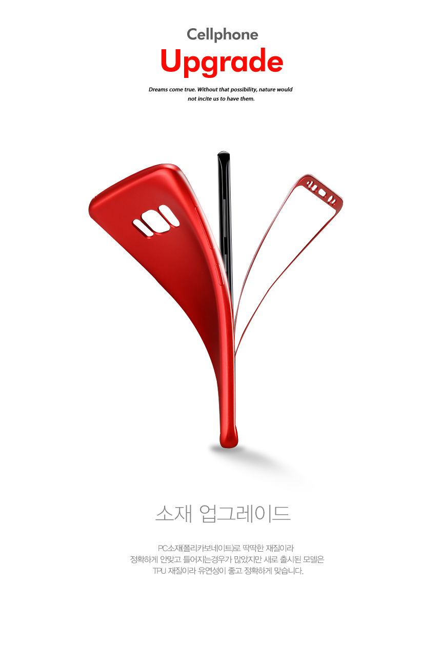 <b><p>Galaxy Note Case Slim Unusu Couple Transparent</p></b><b><p>ギャラクシーノート8スリム特異カップル透明スタイル感性デザイン 갤럭시노트8케이스</p></b><br /><br /><p align='center'>