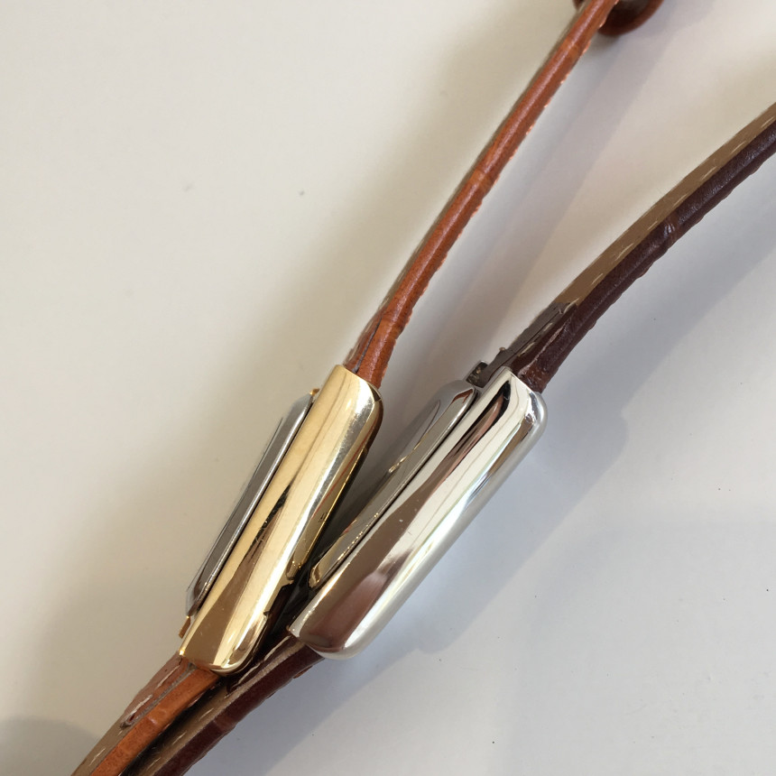 <b><p>Vintage Wrist Watch Easy gift real Mable</p></b><b><p>ヴィンテージ腕時計 簡単ギフト リアル あちこちマッチ可能 ユニークな 洗練された</p></b><br /><br /><p align='center'>