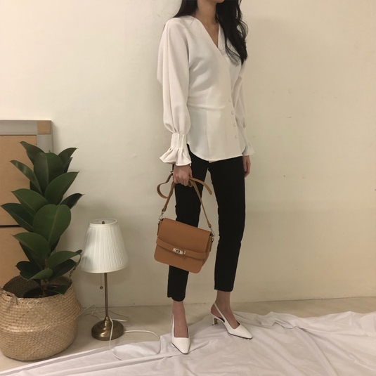 <b><p>Merit Bag 3color Fmulation Market 20s Women</p></b><b><p>メリットバック3color製剤マーケット20代の女性四季カジュアルスーツバッグデイリーコーディネート</p></b><br /><br /><p align='center'>