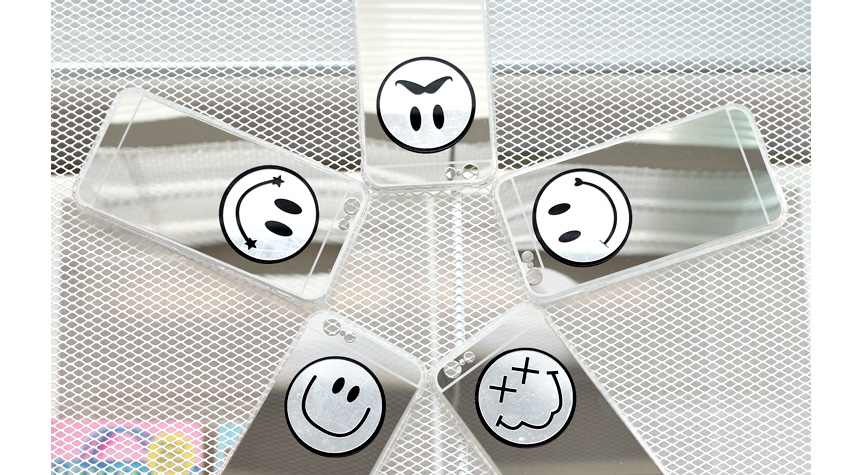 <b><p>Galaxy Note X 7 6s Compact Mirror iPhone</p></b><b><p>銀河ノート8 X 7 6sコンパクトミラーiPhoneケースS8特異ハンドドキドキユニーク6Sカップ</p></b><br /><br /><p align='center'>