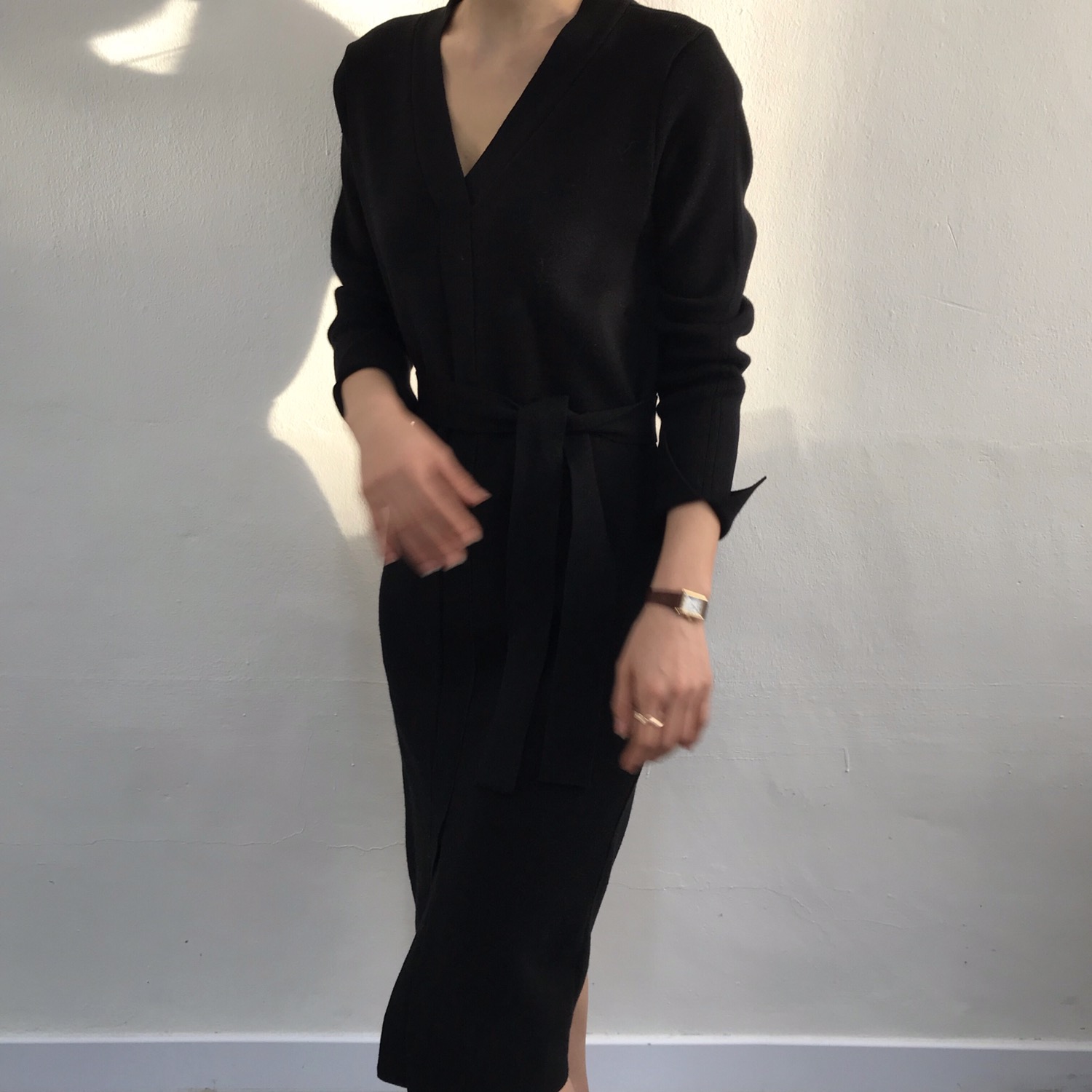 <b><p>normal square clock Casu won Women in their</p></b><b><p>ノーマル 正方形 時計 カジュアルな女の子 30代の女性 ゴクォル アンティーククラシック</p></b><br /><br /><p align='center'>