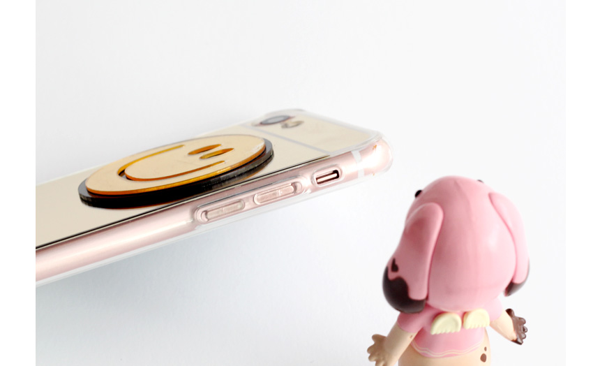 <b><p>Galaxy Note X 7 6s Compact Mirror iPhone</p></b><b><p>銀河ノート8 X 7 6sコンパクトミラーiPhoneケースS8特異ハンドドキドキユニーク6Sカップ</p></b><br /><br /><p align='center'>