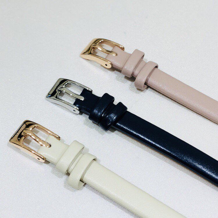 <b><p>Lloyd basic Simple round ather cck LL2G18302IGI</p></b><b><p>ロイド ベーシック シンプルラウンド レザー 時計 LL2G18302IGI ISL</p></b><br /><br /><p align='center'>