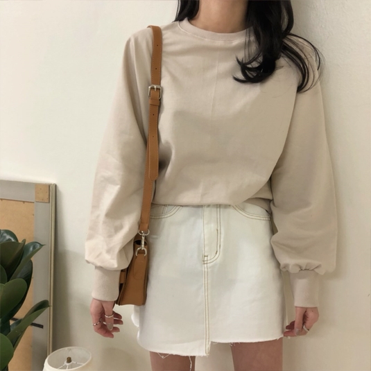 <b><p>Merit Bag 3color Fmulation Market 20s Women</p></b><b><p>メリットバック3color製剤マーケット20代の女性四季カジュアルスーツバッグデイリーコーディネート</p></b><br /><br /><p align='center'>