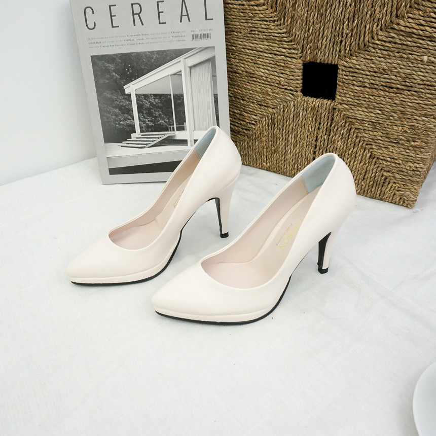 <b><p>Korean Stiletto Gaboshi Hl Interview oes</p></b><b><p>韓国語 スティレット 行って見れヒル 面接口頭 キリル パンプス 結婚式 春 20代の女性</p></b><br /><br /><p align='center'>