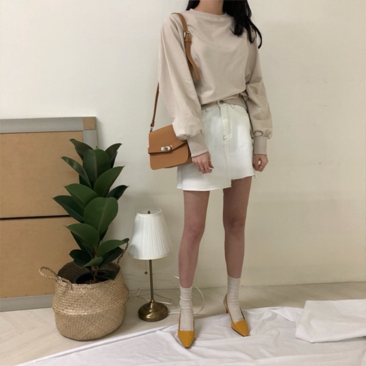 <b><p>Merit Bag 3color Fmulation Market 20s Women</p></b><b><p>メリットバック3color製剤マーケット20代の女性四季カジュアルスーツバッグデイリーコーディネート</p></b><br /><br /><p align='center'>