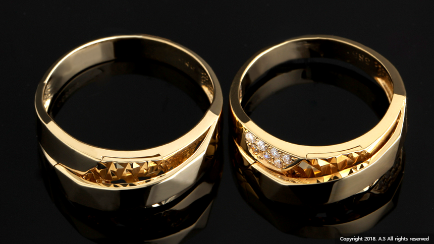 <b><p>A0035C Advanced Coupling Luxury Caustic ra</p></b><b><p>A0035C 高級カップリング 名品 歌声非良い 流行している ない ガールフレンドの贈り物</p></b><br /><br /><p align='center'>