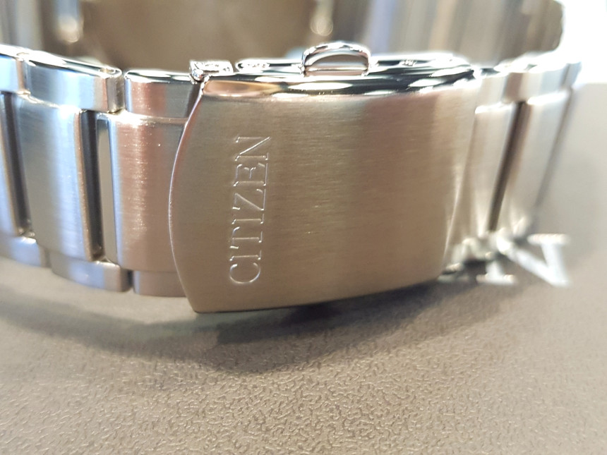 <b><p>Citizen Gallery Athc M's Watch AT2400-81A</p></b><b><p>シチズン ギャラリーオクロック男性腕時計 AT2400-81A カジュアルな 有ニな感じ</p></b><br /><br /><p align='center'>