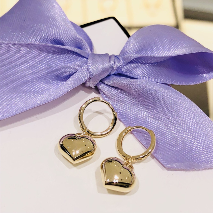 <b><p>Lyd Sweet heart balon ring LOSH3003G</p></b><b><p>ロイド スイート 風船 イヤリング LOSH3003G</p></b><br /><br /><p align='center'>