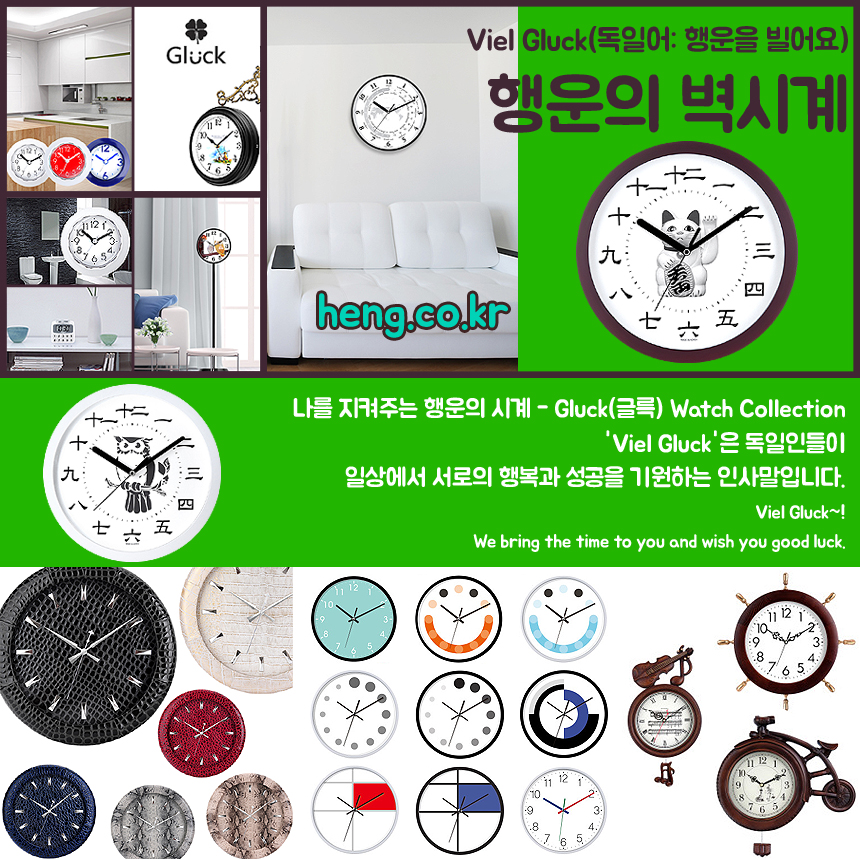 <b><p>Genuine ★ Volkswag brand VW1429B-SWSV Headquarters</p></b><b><p>本物★ フォルクスワーゲン ブランド VW1429B-SWSV 本社 男性用 メッシュ</p></b><br /><br /><p align='center'>