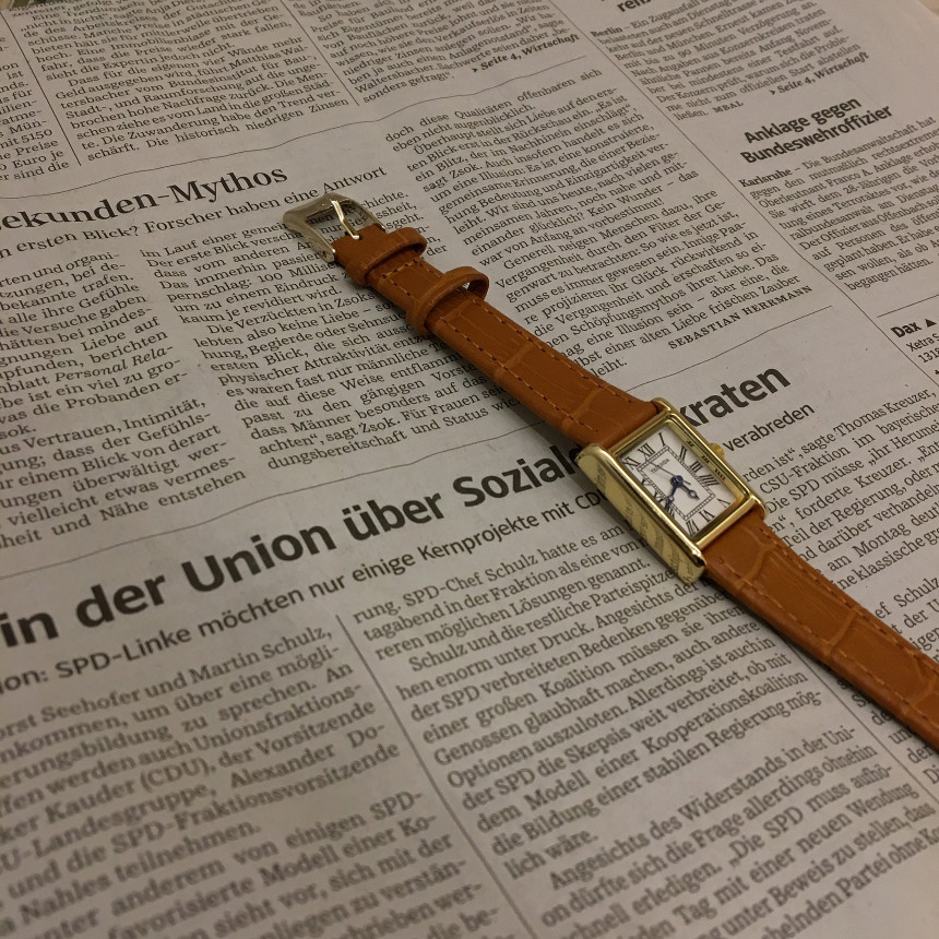 <b><p>Vintage Wrist Watch Easy gift real Mable</p></b><b><p>ヴィンテージ腕時計 簡単ギフト リアル あちこちマッチ可能 ユニークな 洗練された</p></b><br /><br /><p align='center'>