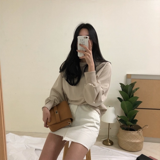 <b><p>Merit Bag 3color Fmulation Market 20s Women</p></b><b><p>メリットバック3color製剤マーケット20代の女性四季カジュアルスーツバッグデイリーコーディネート</p></b><br /><br /><p align='center'>