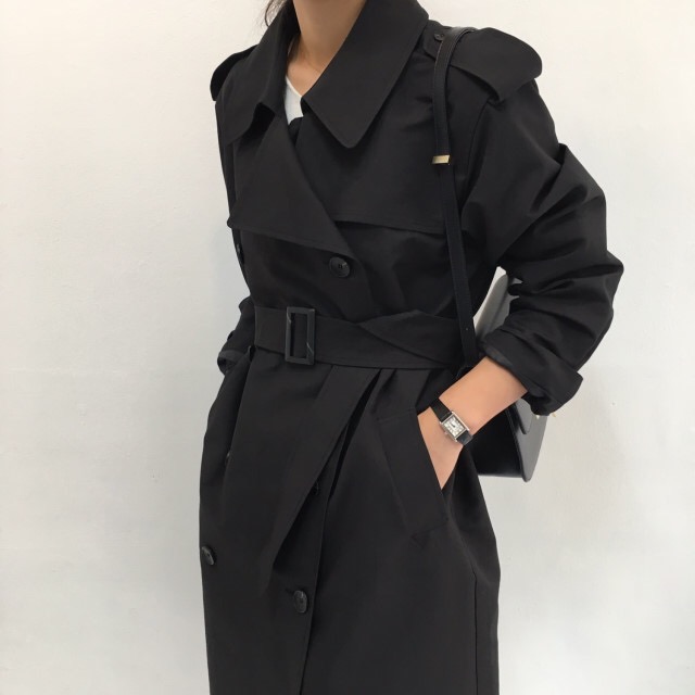 <b><p>normal square clock Casu won Women in their</p></b><b><p>ノーマル 正方形 時計 カジュアルな女の子 30代の女性 ゴクォル アンティーククラシック</p></b><br /><br /><p align='center'>