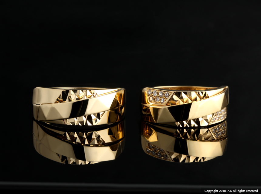 <b><p>A0035C Advanced Coupling Luxury Caustic ra</p></b><b><p>A0035C 高級カップリング 名品 歌声非良い 流行している ない ガールフレンドの贈り物</p></b><br /><br /><p align='center'>