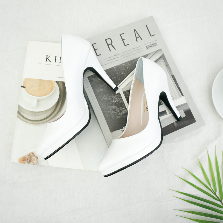 <b><p>Korean Stiletto Gaboshi Hl Interview oes</p></b><b><p>韓国語 スティレット 行って見れヒル 面接口頭 キリル パンプス 結婚式 春 20代の女性</p></b><br /><br /><p align='center'>