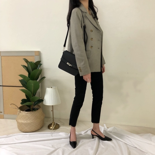 <b><p>Merit Bag 3color Fmulation Market 20s Women</p></b><b><p>メリットバック3color製剤マーケット20代の女性四季カジュアルスーツバッグデイリーコーディネート</p></b><br /><br /><p align='center'>