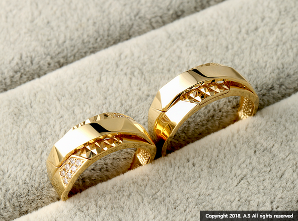 <b><p>A0035C Advanced Coupling Luxury Caustic ra</p></b><b><p>A0035C 高級カップリング 名品 歌声非良い 流行している ない ガールフレンドの贈り物</p></b><br /><br /><p align='center'>