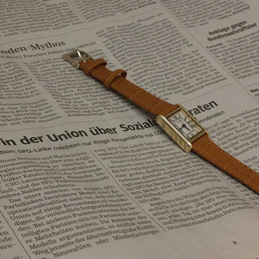 <b><p>Vintage Wrist Watch Easy gift real Mable</p></b><b><p>ヴィンテージ腕時計 簡単ギフト リアル あちこちマッチ可能 ユニークな 洗練された</p></b><br /><br /><p align='center'>