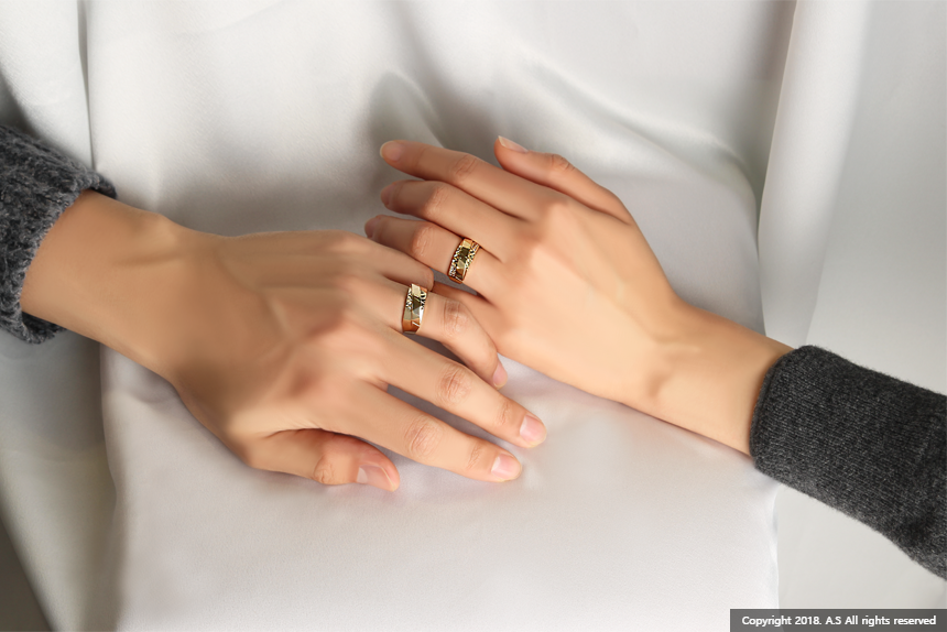 <b><p>A0035C Advanced Coupling Luxury Caustic ra</p></b><b><p>A0035C 高級カップリング 名品 歌声非良い 流行している ない ガールフレンドの贈り物</p></b><br /><br /><p align='center'>